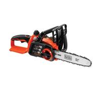 Motosega Black & Decker GKC1825L20 25 cm 18V Batteria Litio 2Ah