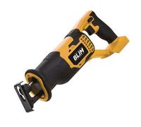 Motosega Blim con batteria 20v 4ah - velocità 0-2900rpm - cambio lama rapido - impugnatura ergonomica - luce led NEW