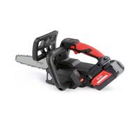 Motosega Blue Bird a batteria THCS 22-07