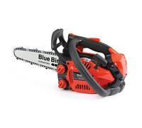 Motosega Blue Bird CSP 270 TC
