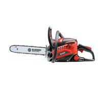 Motosega Blue bird CSP 410 barra standard 40cm peso 5,2kg Motore 41cc