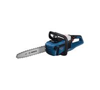 Motosega BOSCH GKE 18V-40 (Solo corpo)