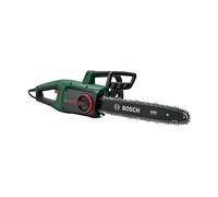 MOTOSEGA BOSCH HOME AND GARDEN UniversalChain 35, 1800 W