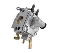 Motosega carburatore adatta for MS192 MS192T MS192TC Za C1Q-S258