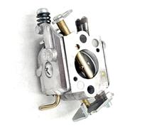 Motosega carburatore adatta for Po Pr PP5020AV Cr Za Ca C1M-W47 C1M W47