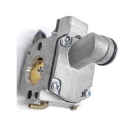 Motosega carburatore for 1135-1200-601 1135-1200-608 MS361 HD-34B MS361C MS341 Ti HE-22A