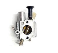 Motosega carburatore originale for Za MS261 MS261C MS271 MS271C MS291 MS291C C1Q S247