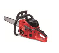 MOTOSEGA CASTOR CP 45 POTATURA 45CC CM.45/18" TRONCARAMI 36106