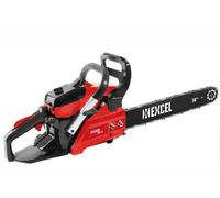 MOTOSEGA CC.37 cm 40 MT400 04325 EXCEL