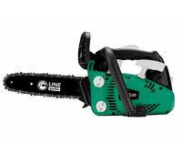MOTOSEGA CC25,4 E-V 30CM CAT 3/8 050 TIMBERX-30P