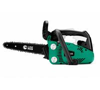 MOTOSEGA CC25,4 E-V CARVING 25CM CAT 1/4 050 TIMBERX-25PC