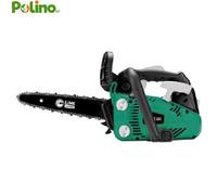 MOTOSEGA CC25,4 E-V CARVING 25CM CAT 1/4 050 TIMBERX-25PC