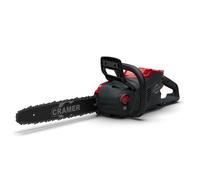 MOTOSEGA CRAMER 48 VOLT MOTOSEGA A BATTERIA 48CS18 SCEGLI LA TUA VERSIONE