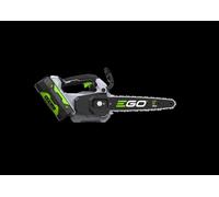 Motosega CS1200E Con Impugnatura Superiore EGO