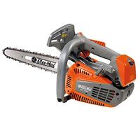 MOTOSEGA DA POTA GST 250 CARVING