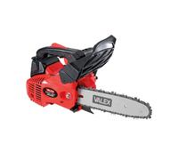 MOTOSEGA DA POTATURA 25,4 cc LAMA 30 cm EASY 26A VALEX ALBERI 2TEMPI