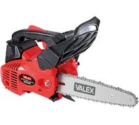 MOTOSEGA DA POTATURA 25,4 cc LAMA carving EASY 26A VALEX 1493956 2TEMPI