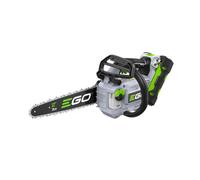 Motosega Ego CS 1200 E kit 2.5 Ah