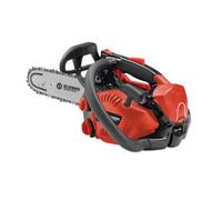 Motosega da Potatura a Scoppio CSP 270T - Barra Lama da 25cm e Cilindrata 25cc