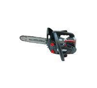 Motosega da potatura Amx 26.10 - Barra Oregon da 25 cm - Motore a scoppio 1.2 HP