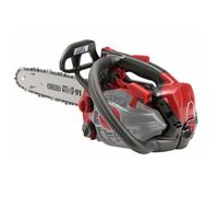 Motosega da potatura Ama CS25L da 25 cc con barra Oregon 40 maglie