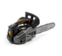 Motosega da potatura APR 25 barra 25 cm Alpina