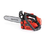 Motosega da potatura Blue Bird CSP 270 con barra da 25 cm e peso di soli 2.5 Kg