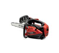 Motosega da potatura Blue Bird CSP280TC con lama carving