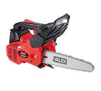 MOTOSEGA DA POTATURA EASY 26A CARVING CATALIZZATA