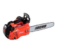 MOTOSEGA da POTATURA ECHO CS-362TES-30 BARRA CM.30- 35.8 cc - 3,6 Kg- 1500W