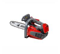 MOTOSEGA DA POTATURA EFCO MTT 3600 2HP 1,5KW BARRA 30 CM
