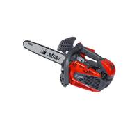MOTOSEGA DA POTATURA EFCO MTT 3600 3/8" LAMA 30 CM 35,1 cm³