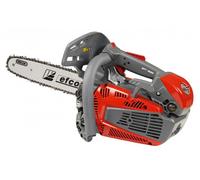 MOTOSEGA DA POTATURA EFCO MTT3600 2HP 1,5KW BARRA 35 CM Modello nuovo "Offerta"