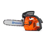 Motosega da potatura Husqvarna T435 Barra 30 cm
