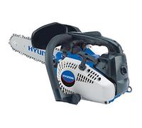 Motosega da potatura Hyundai YS-2512 con barra 25 cm