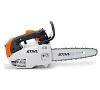 Motosega STIHL MS 151 TC-E da Potatura 10"