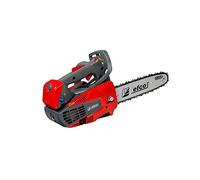 Motosega da potatura MTT 2500 - 1.3 HP