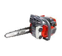 Motosega EFCO MTT 2500 da Potatura - 25,4 cc - 2,7 Kg - BARRA CARVING 25 cm