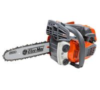 Motosega da potatura Oleo-Mac GST 250