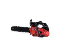 Motosega da Potatura Power X Hit PHM255 cilindrata di 25,4 cc Barra da 25,5 cm