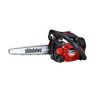 Motosega da potatura Shindaiwa 251TCS-1.1 - SKM10251TCS