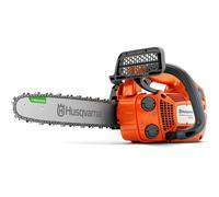 Motosega da potatura Husqvarna T525 Barra 25 cm