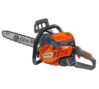 Motosega da taglio Oleo Mac GS451 nuovo modello per tronchi legno