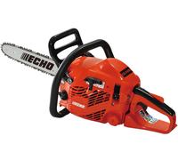MOTOSEGA ECHO CS 310ES BARRA Cm.35 -30,5 cc- Doppia Impugnatura + catena omaggio