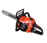 MOTOSEGA ECHO CS-3510ES BARRA Cm.35-cc. 34,4 - 3,7 Kg + catena omaggio
