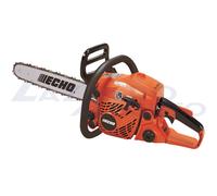 MOTOSEGA ECHO CS 420ES 40,2 cc 1,6 Kw LAMA DA 38 Cm 4,6 Kg MULTIUSO