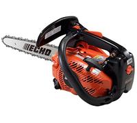 Motosega ECHO CS 280 TESC barra carving 25 cm 1/4 60 maglie 1,3 da potatura 3 kg