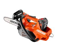 Motosega Echo DCS 3000T kit 2.5 ah