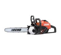 Motosega Echo DCS 3500 SENZA BATTERIA E CARICA