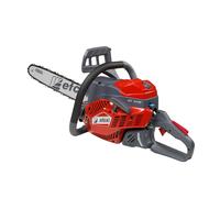 Motosega x uso privato NOVITà EFCO MT4110 barra da 40cm passo 3/8" - 2.6 HP